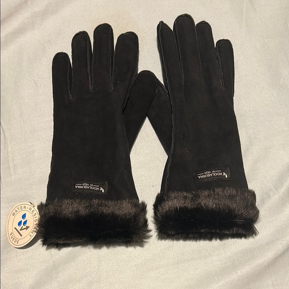 NWT UGG gloves